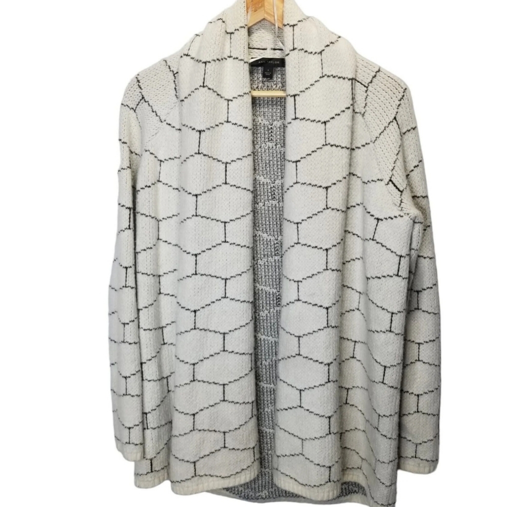 Ann Taylor